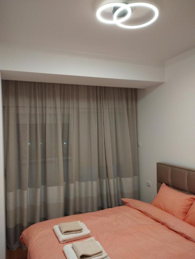 South Side * Podgorica