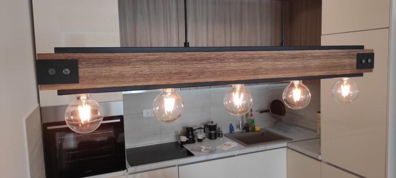 Apartman South Side *