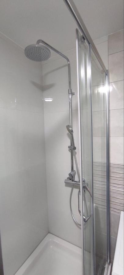 Apartman South Side Podgorica
