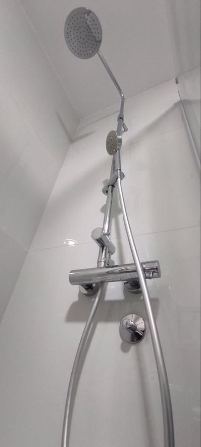 South Side Apartman