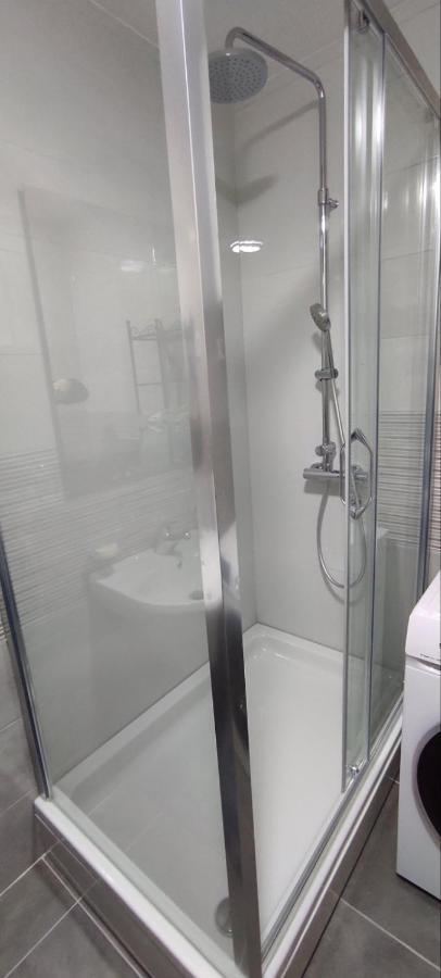 South Side Apartman