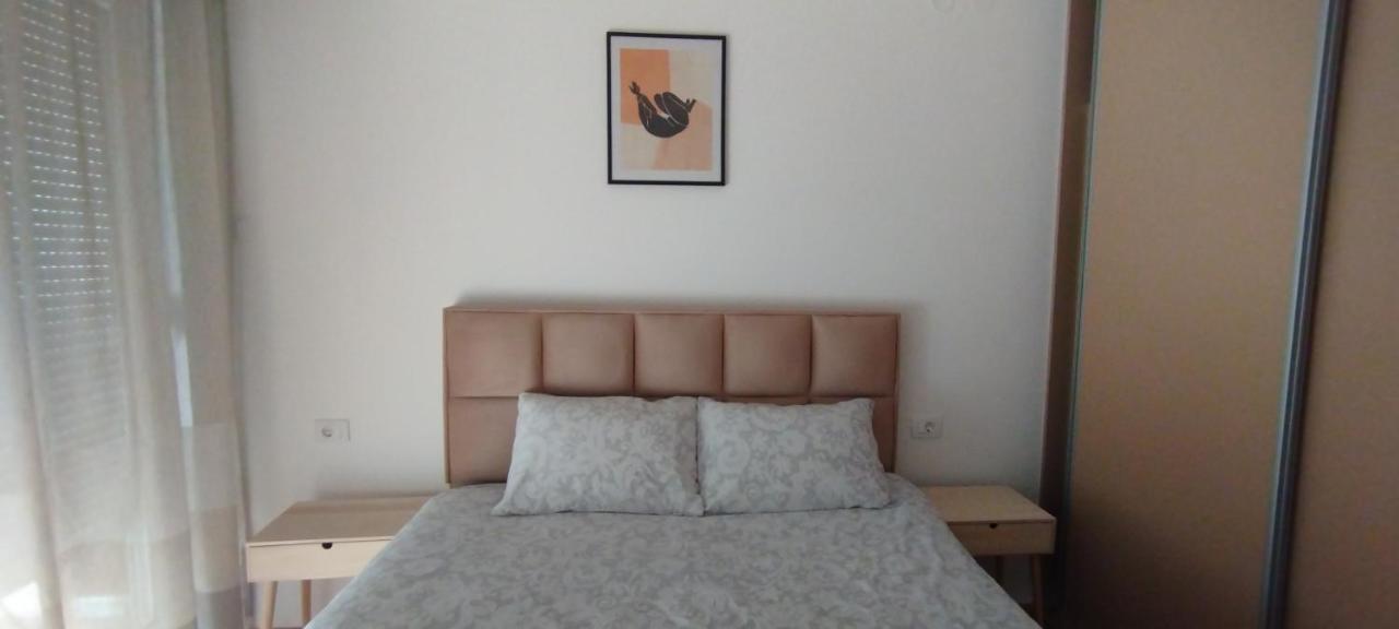 Apartman South Side Podgorica